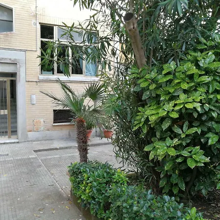 Centralissimo
